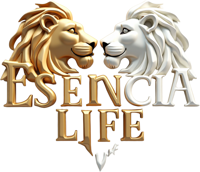 Esencia Life